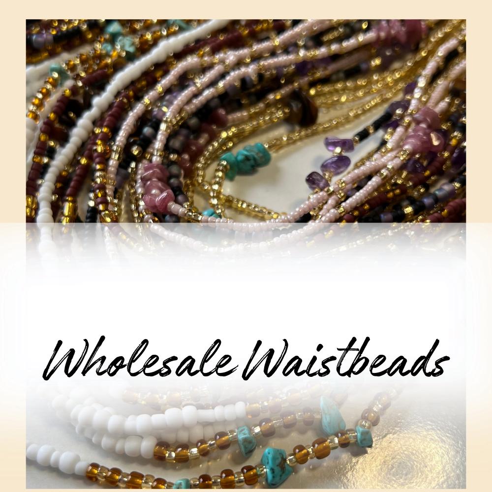 Wholesale