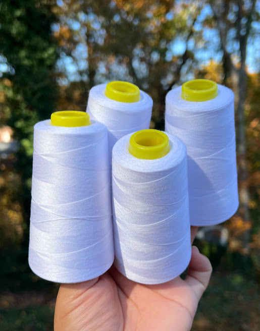 Waist Bead String